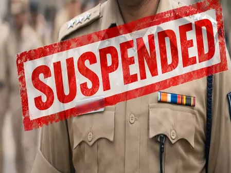 बिहार: नालंदा के मंदिर में भगदड़ मचने से आठ की मौत, थानाध्यक्ष निलंबित (लीड-1)