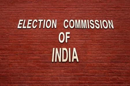 बिहार: भागलपुर-सह-बक्सर सीट पर विधान परिषद उपचुनाव के कार्यक्रम की घोषणा, मतदान 12 मई को