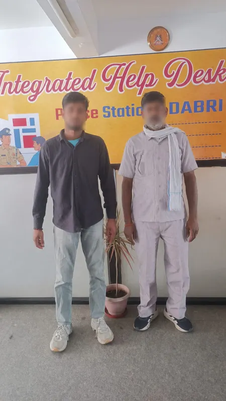 दिल्ली पुलिस का ऑपरेशन मिलाप, अप्रैल में 194 गुमशुदा लोगों को परिवार से मिलवाया