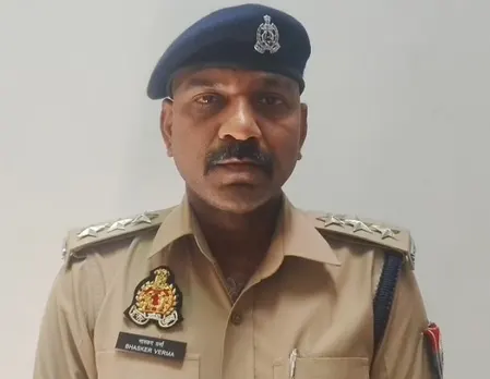 गाजियाबाद: 80 साल के बुजुर्ग ने कुल्हाड़ी से पत्नी की हत्या की, पुलिस के सामने सरेंडर किया