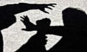 इंस्टाग्राम पर दोस्ती, शादी का झांसा और दुष्कर्म, पीड़िता की शिकायत के बाद पुलिस ने गिरफ्तार किया आरोपी