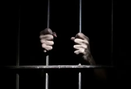 दिल्ली पुलिस ने कुछ ही घंटों में सुलझाया ब्लाइंड मर्डर केस, तीन नाबालिगों को पकड़ा