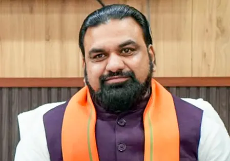 सम्राट चौधरी का ऐलान, प्राइवेट वाहनों पर टोल टैक्स नहीं