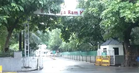 दिल्ली के हॉस्टल में 19 वर्षीय नर्सिंग छात्रा मृत, पुलिस जांच में जुटी