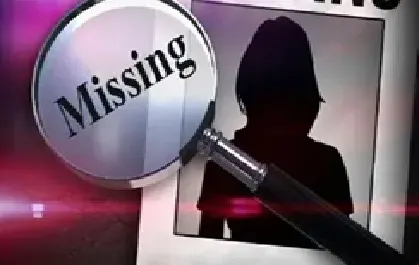 सामान लेने बाजार गई नाबालिग लापता