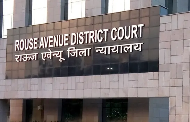 लैंड फॉर जॉब घोटाला : सीबीआई की चार्जशीट पर कोर्ट 25 फरवरी को सुनाएगा फैसला