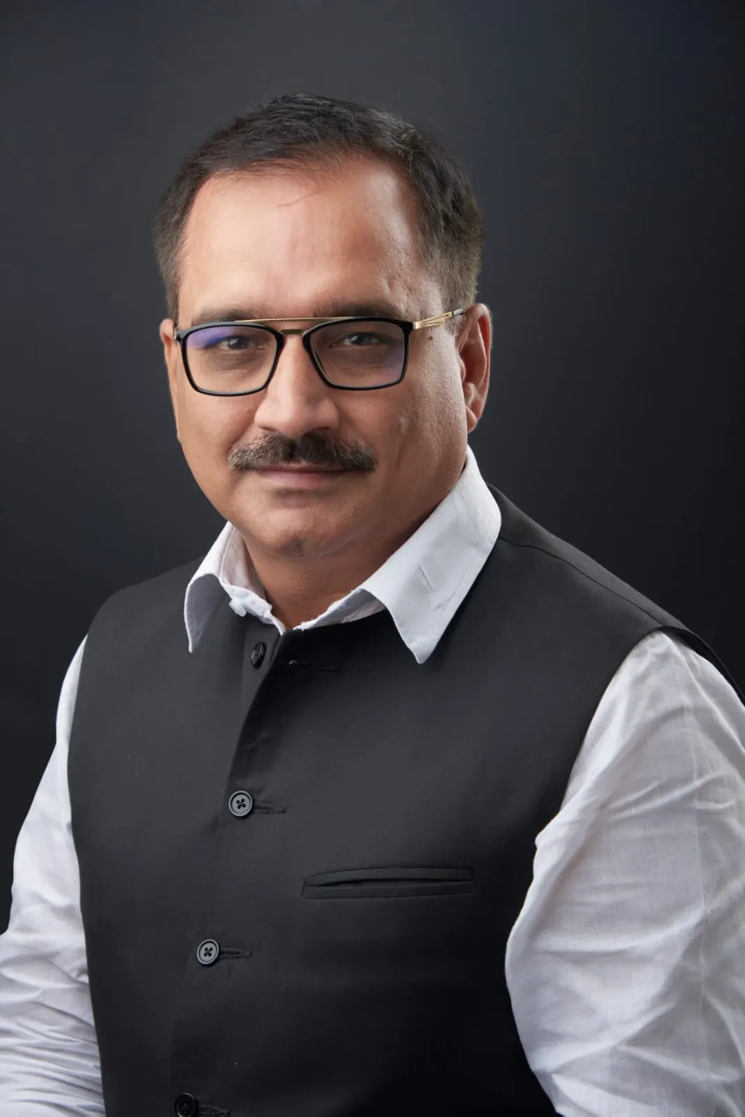 केजरीवाल सरकार की नालों-सफाई में विफलता से उबरी दिल्ली, रेखा गुप्ता सरकार के प्रयासों से जलभराव से मिली राहत: भाजपा अध्यक्ष वीरेंद्र सचदेवा का हमला