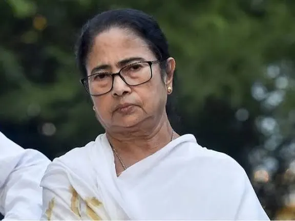 अल्पसंख्यक अधिकार दिवस पर ममता बनर्जी ने गिनाईं उपलब्धियां, कहा- "हमारी सरकार ने किया अभूतपूर्व काम"