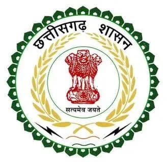 स्वतंत्रता दिवस 2026 को लेकर छत्तीसगढ़ में तैयारियां तेज