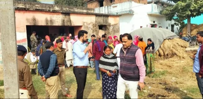 दिल्ली के बीकानेर हाउस को अटैच करने के आदेश पर फिलहाल रोक