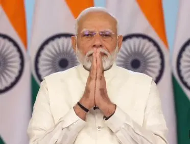 24 वर्ष का हो गया उत्तराखंड! राष्ट्रपति और मोदी-शाह समेत तमाम नेताओं ने प्रदेशवासियों को दी बधाई