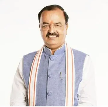 यूपी पीसीएस परीक्षा को लेकर छात्रों की चिंताएं गंभीर: केशव प्रसाद मौर्य
