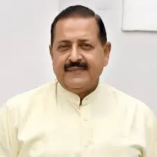 दिल्ली में 17 दिसंबर को भू-स्थानिक पारिस्थितिकी तंत्र पर राष्ट्रीय कार्यशाला