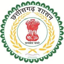 बलौदाबाज़ार : अनियमितता पर स्वास्थ्य विभाग की बड़ी कार्रवाई, दो निजी अस्पतालों के आयुष्मान पंजीयन निलंबित