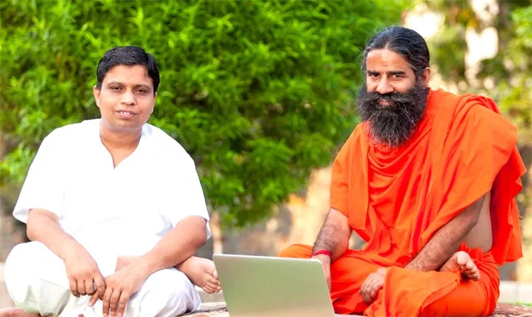 पतंजलि के वेलनेस मॉडल की बढ़ी वैश्विक स्वीकार्यता, 1.38 करोड़ मरीजों का उपचार