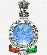 बदलेगा मौसम का मिजाज 8 फरवरी से कई स्थानों पर हो सकती है बारिश