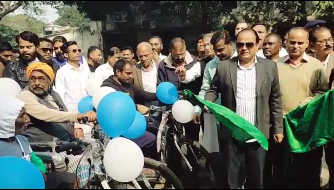 इंडी गठबंधन की सरकार मजबूत, हेमंत सोरेन किसी दबाव में नहीं झुकेंगे : मंत्री