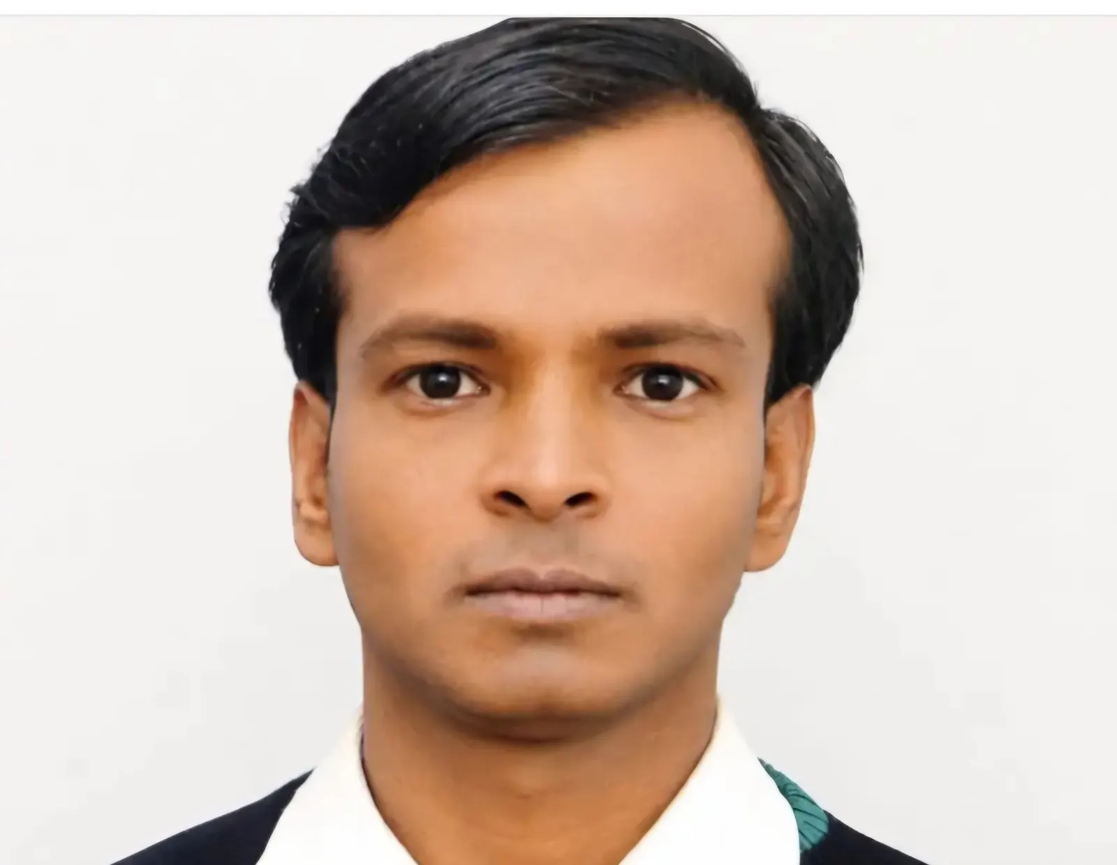 यमुनानगर में दर्दनाक हादसा, पश्चिमी यमुना नहर से दोनों दोस्तों के शव बरामद