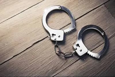 कोलकाता अग्निकांड : लापरवाही के आरोप में वाओ मोमो के दो कर्मचारी गिरफ्तार