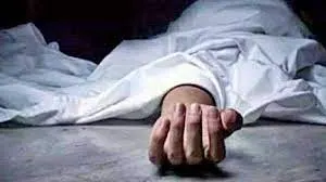 रांची के धुर्वा डैम से युवती का शव मिला