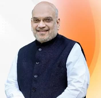 दिल्ली में आज शाह का एक रोड शो, तीन जनसभा, नड्डा की एक रैली