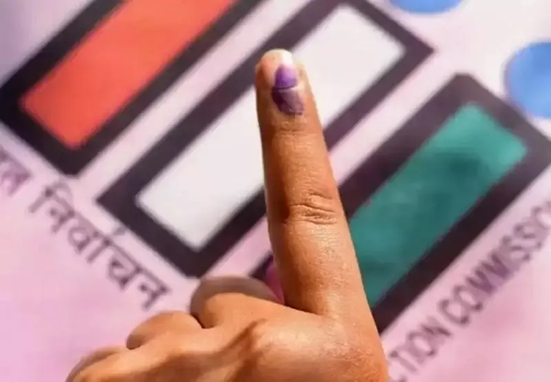 मुख्यमंत्री डाॅ यादव ने राजमाता विजयाराजे सिंधिया काे पुण्यतिथि पर दी श्रद्धांजलि