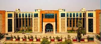 स्वतंत्रता दिवस और चेहल्लुम को लेकर बिहार में हाई अलर्ट