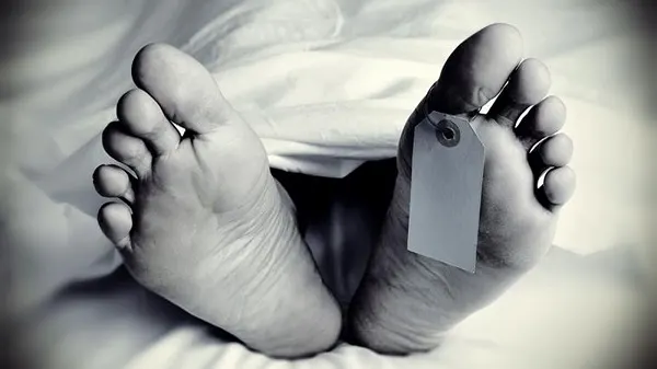 भोपाल : खौलते तेल से झुलसी महिला ने अस्पताल में तोड़ा दम, पुलिस ने दो आरोपितों को किया गिरफ्तार