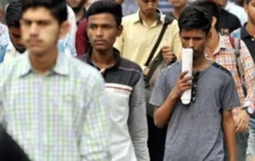 भोपाल : रोजगार मेले का आयोजन शुक्रवार को, 20 मल्टिनेशनल कंपनियां होंगी शामिल
