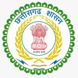 रायपुर : महानदी मुख्य नहर के कार्यों के लिए 78.45 लाख रुपये स्वीकृत