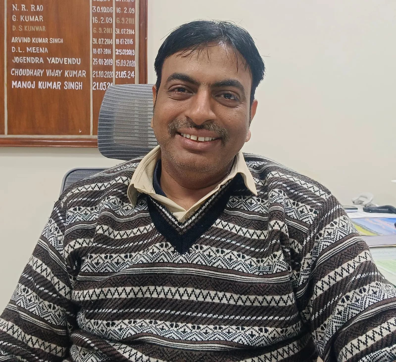 महाकुंभ मेला को लेकर स्पेशल ट्रेनों का परिचालन