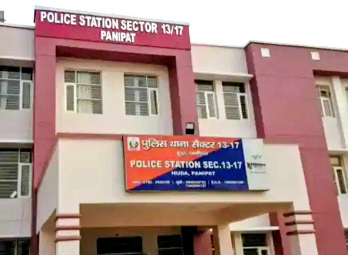पानीपत में नाबालिग लड़की संदिग्ध परिस्थितियों में लापता