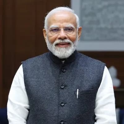 झारखंड के मतदाता लोकतंत्र के उत्सव में पूरे उत्साह के साथ मतदान करें : प्रधानमंत्री