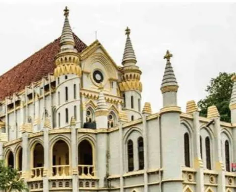 मप्र हाईकोर्ट ने कुख्यात गैंगस्टर अब्दुल रज्जाक के मामले में जबलपुर और कटनी एसपी से मांगा शपथपत्र पर जवाब
