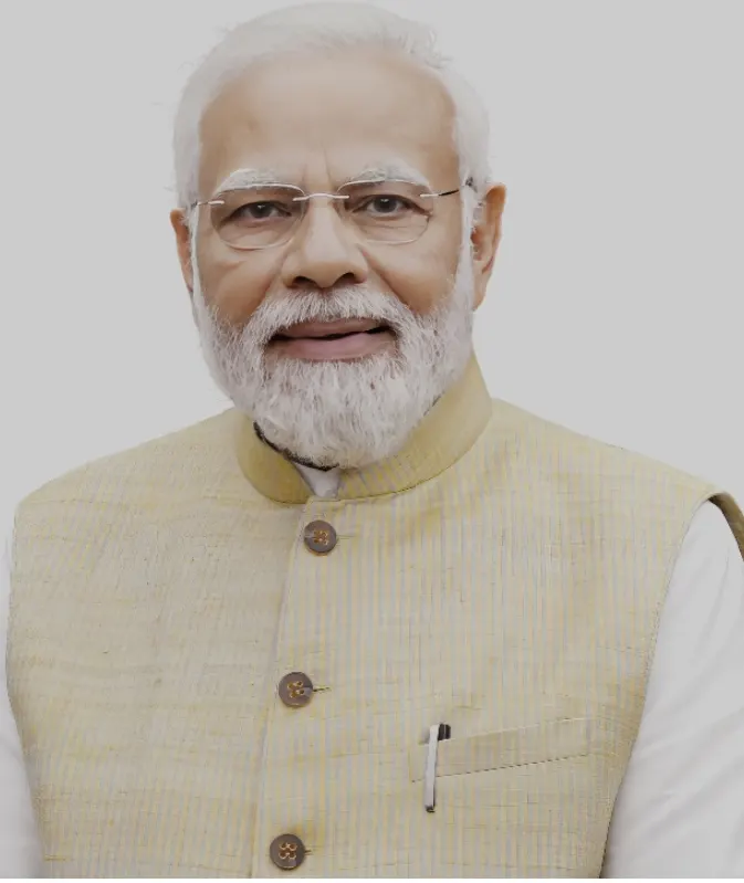 (अपडेट) प्रधानमंत्री ने मुख्यमंत्री धामी से धराली आपदा में राहत कार्यों की जानकारी ली, मदद का दिया भरोसा