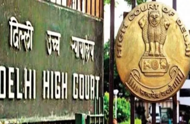 आबकारी घोटाला : केजरीवाल को बरी करने के आदेश के खिलाफ याचिका पर सुनवाई टली