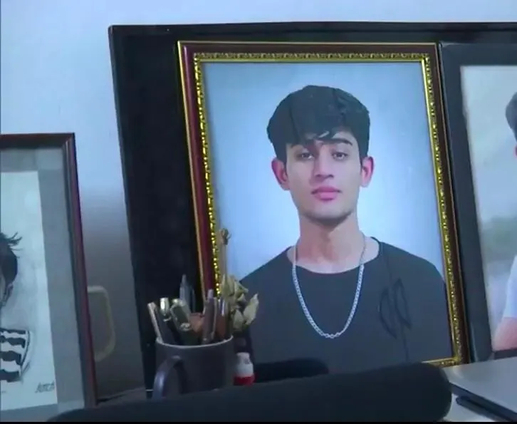 द्वारका में नाबालिग के स्टंट ने छीनी 23 वर्षीय साहिल की जिंदगी