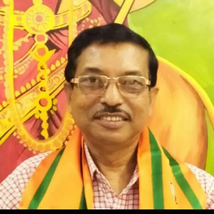 हुगली में महिला उत्पीड़न के आरोप पर सियासी संग्राम—तृणमूल का आरोप, भाजपा अध्यक्ष का जवाब