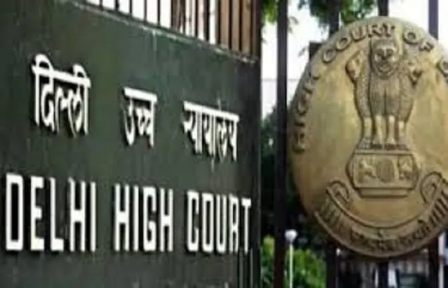 विकिपीडिया को न्यूज एजेंसी से संबंधित मानहानि वाले कंटेंट हटाने का निर्देश