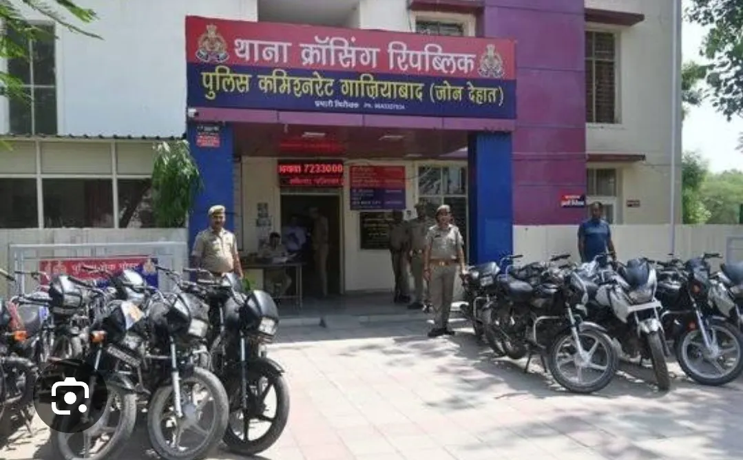 मूत्र में आटा गूंदकर नौकरानी बनाती थी रोटियां, सीसीटीवी कैमरे में कैद हुई घटना