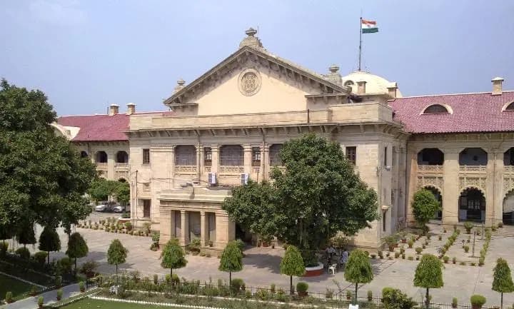 अदालत ने आरोपी निकांत जैन की जमानत मंजूर कर ली