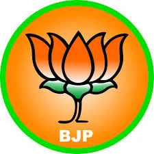 दिल्ली के खराब वित्तीय हालात के लिए आम आदमी पार्टी और केजरीवाल जिम्मेदारः भाजपा