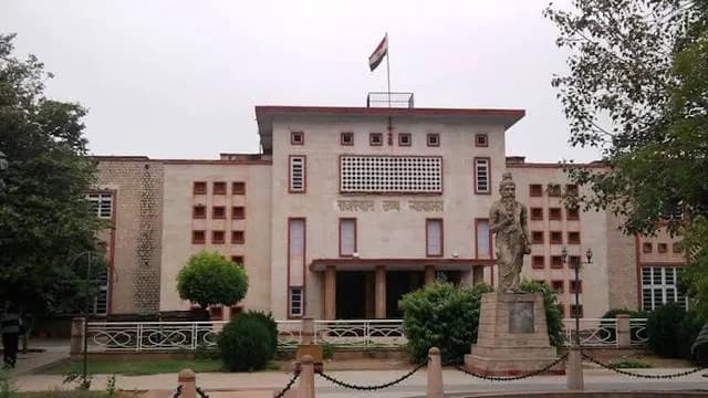 पुलिस जांचकर्ता है जज नहीं, मजिस्ट्रेट के आदेश के बिना बैंक खाता नहीं कर सकती फ्रीज- हाईकोर्ट