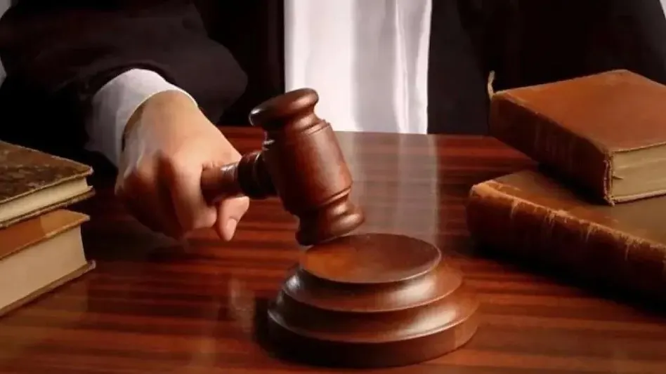 जयपुर में यातायात नियम की अवहेलना करने वाले वाहन चालकों के विरुद्ध मोबाइल कोर्ट ने की सख्ती