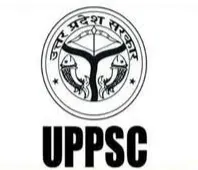 22 दिसंबर को मीरजापुर में पीसीएस प्री परीक्षा, 21 केंद्रों पर होंगे 10 हजार अभ्यर्थी शामिल