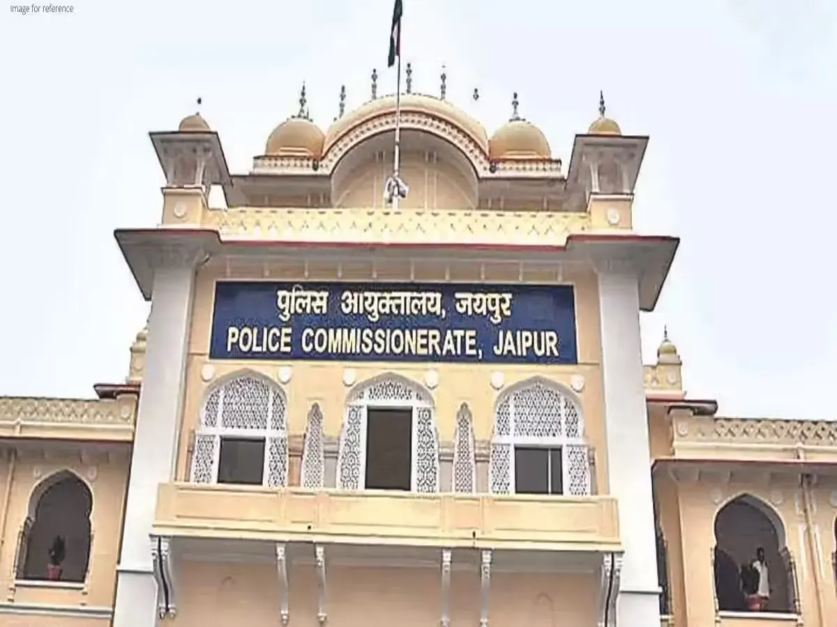 नए साल पर शराब पीकर हुड़दंग करना अब पड़ेगा महंगा