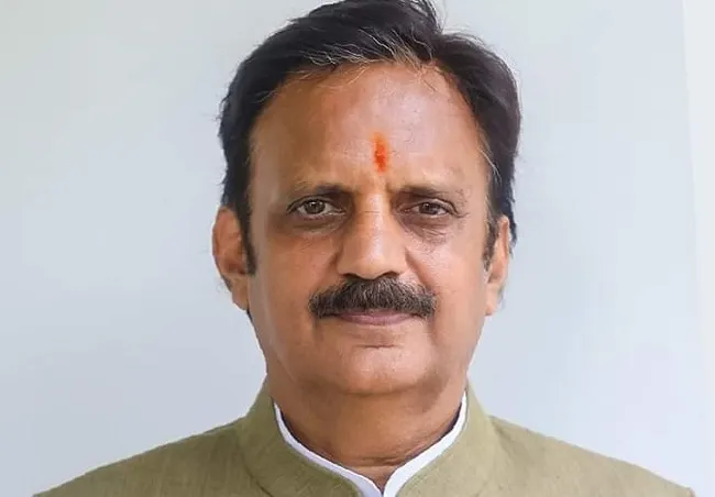 रीवाः एक जिला एक उत्पाद एवं निर्यात प्रोत्साहन कार्यशाला आज