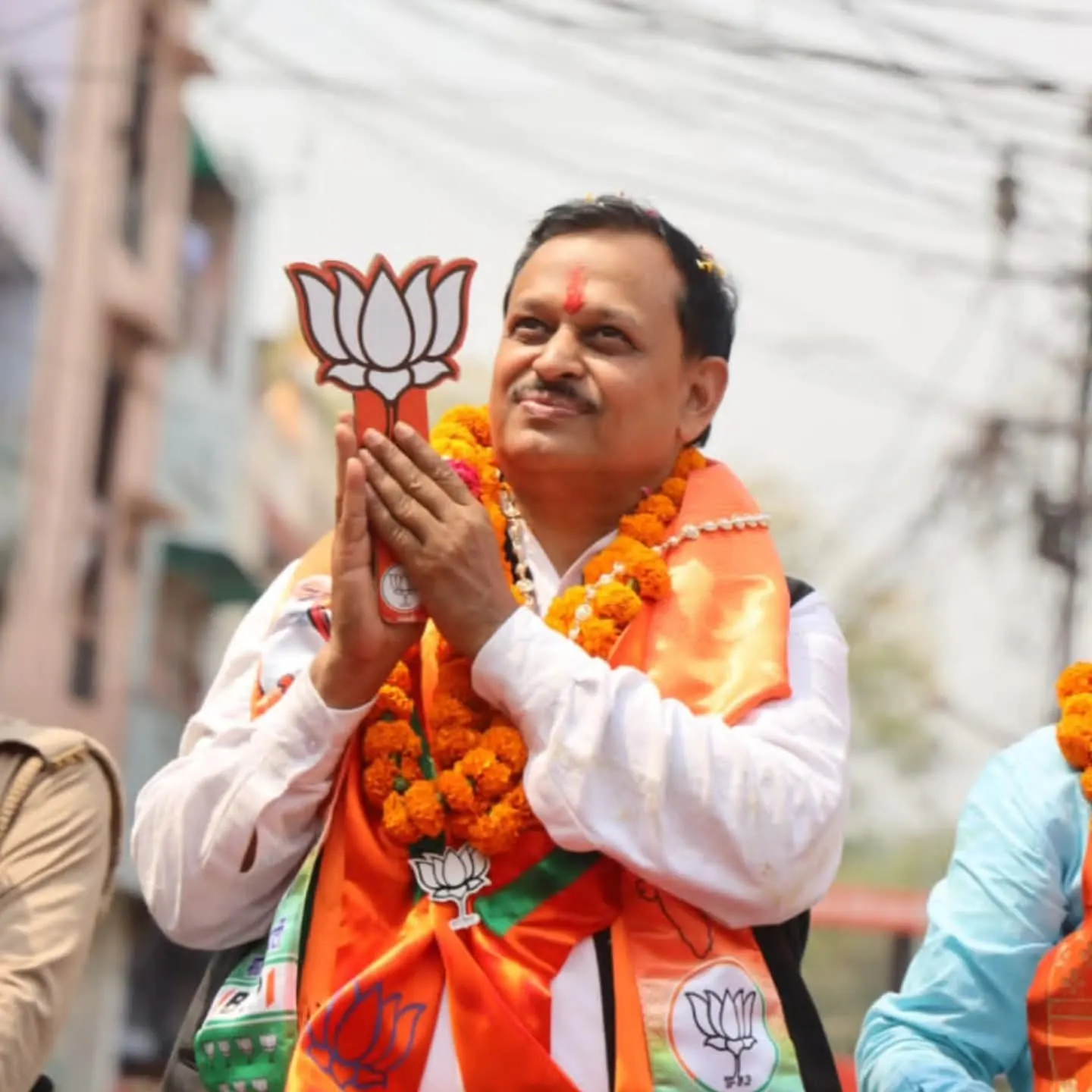 कानपुर शहर के 14 नाले टैप होंगे, गंगा होगी साफ, 138 करोड़ की परियोजना को मिली मंजूरी