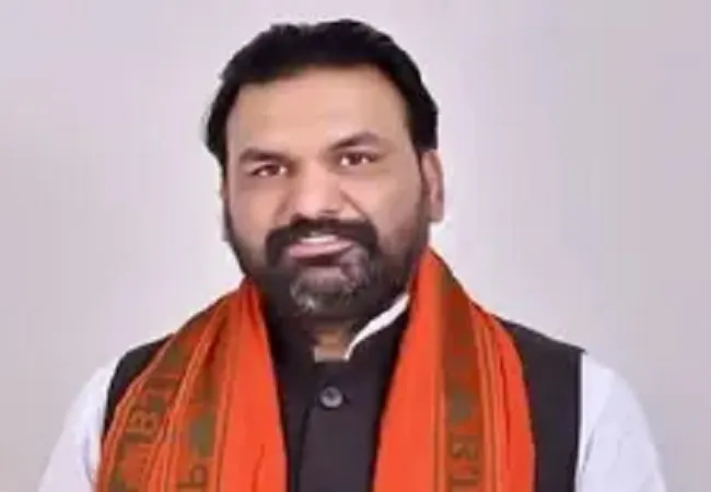 37.39 करोड़ की लागत से पटना में आईपीएस मेस के आधुनिक भवन का होगा निर्माण: सम्राट चौधरी