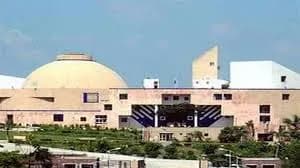 मप्र विधानसभा में आज विधायक लेंगे पेपरलेस वर्किंग की ट्रेनिंग, दिल्ली से आए एक्सपर्ट सिखाएंगे ऑनलाइन काम